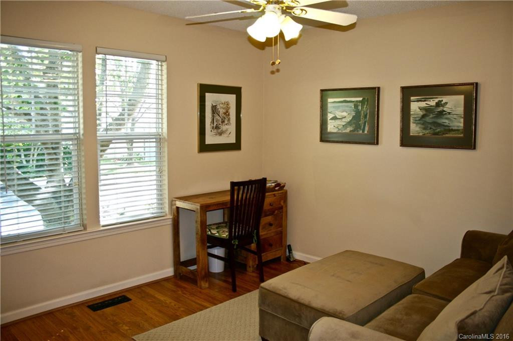 50 Barn Owl Way #50 - Photo 12