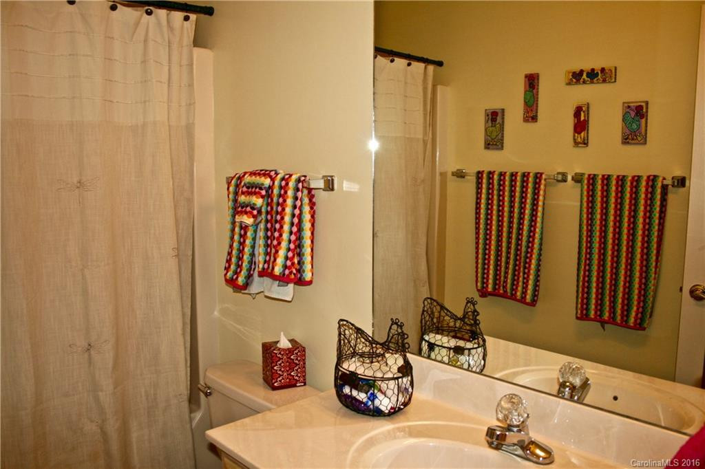 50 Barn Owl Way #50 - Photo 13