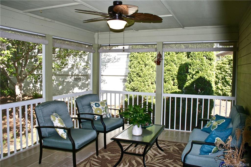 50 Barn Owl Way #50 - Photo 14