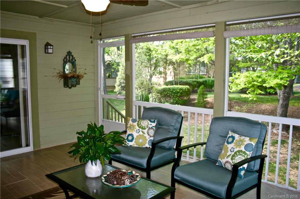 50 Barn Owl Way #50 - Photo 15