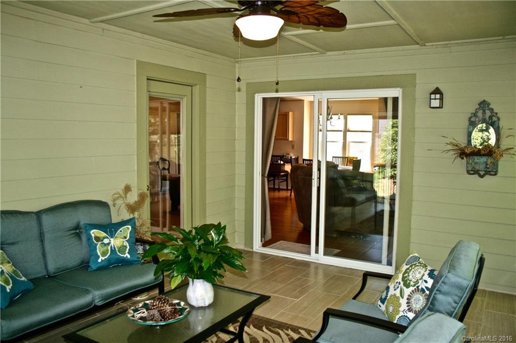 50 Barn Owl Way #50 - Photo 16