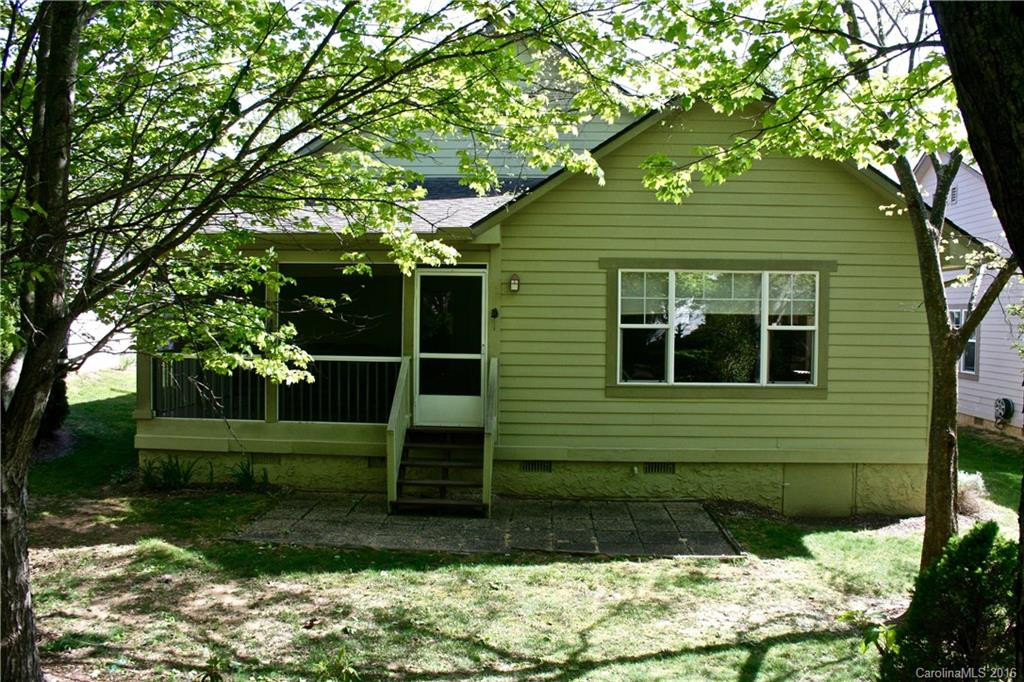 50 Barn Owl Way #50 - Photo 17