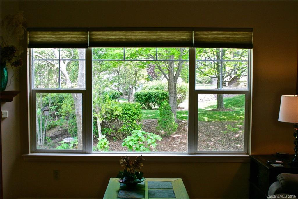 50 Barn Owl Way #50 - Photo 18