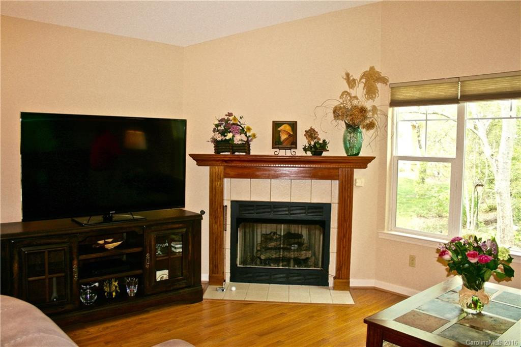 50 Barn Owl Way #50 - Photo 19