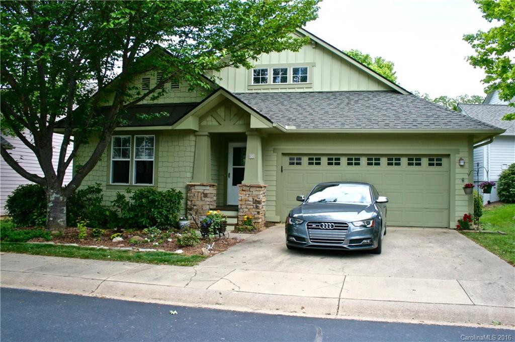 50 Barn Owl Way #50 - Photo 20