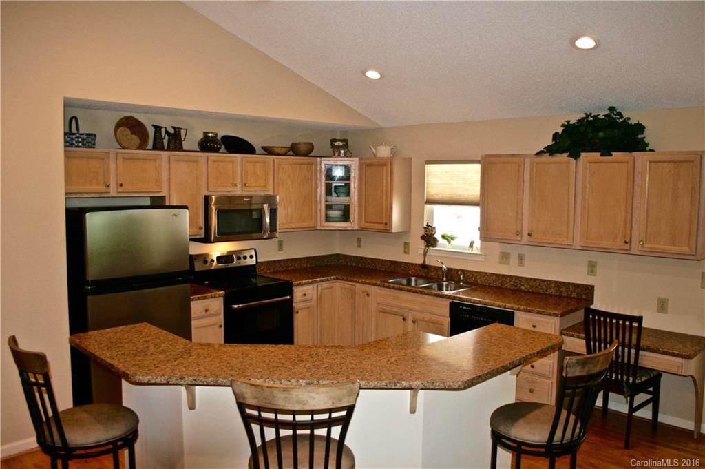 50 Barn Owl Way #50 - Photo 3