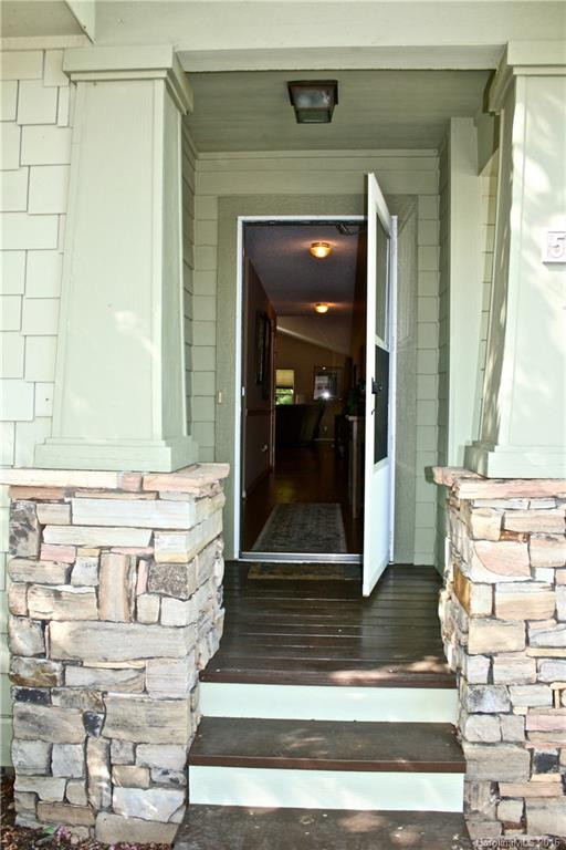 50 Barn Owl Way #50 - Photo 21