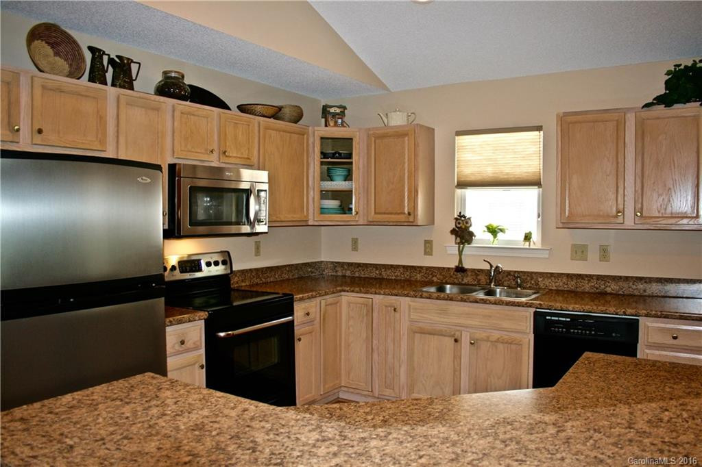50 Barn Owl Way #50 - Photo 4