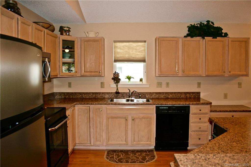 50 Barn Owl Way #50 - Photo 5
