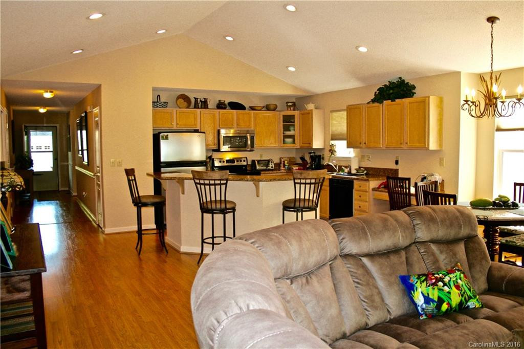 50 Barn Owl Way #50 - Photo 8