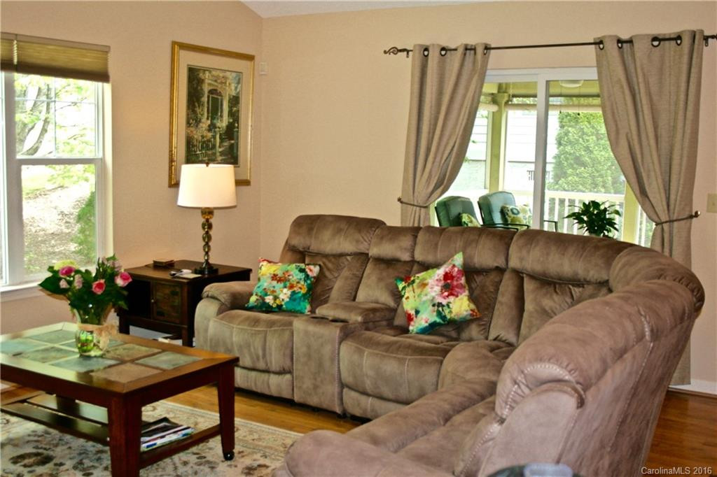 50 Barn Owl Way #50 - Photo 9