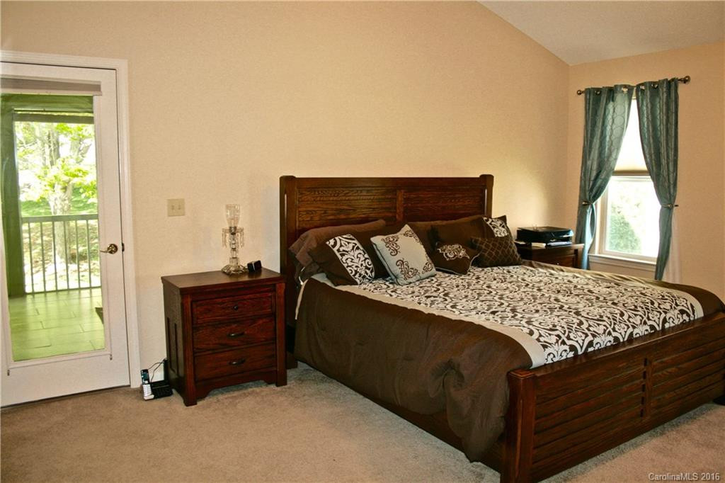 50 Barn Owl Way #50 - Photo 10