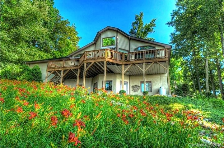 97 Lucerne Drive #5,6