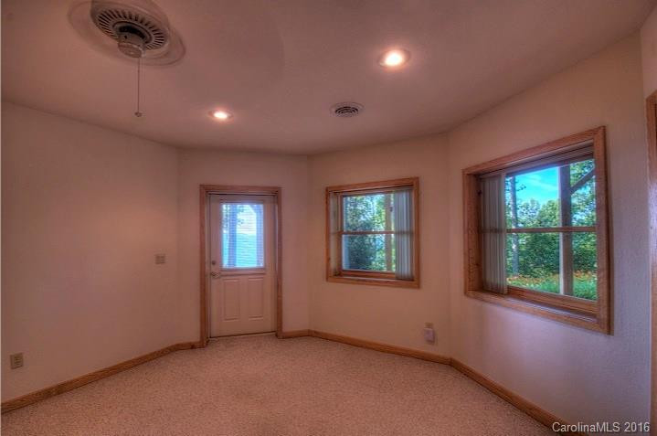 97 Lucerne Drive #5,6 - Photo 11