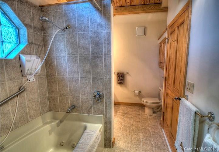 97 Lucerne Drive #5,6 - Photo 12