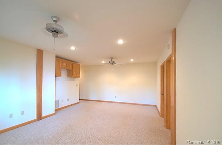97 Lucerne Drive #5,6 - Photo 13