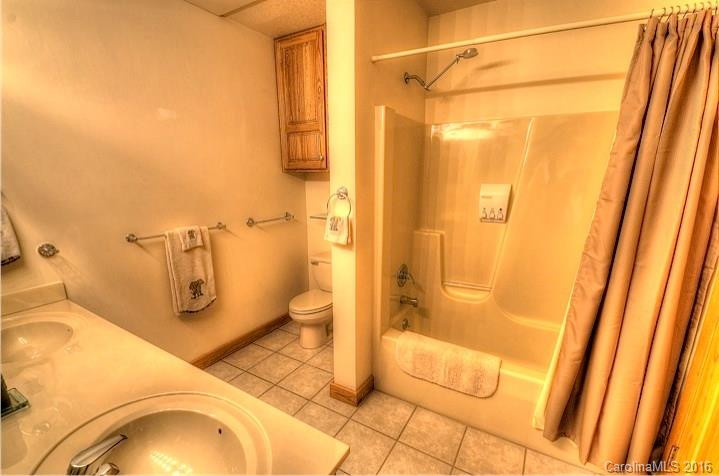 97 Lucerne Drive #5,6 - Photo 14