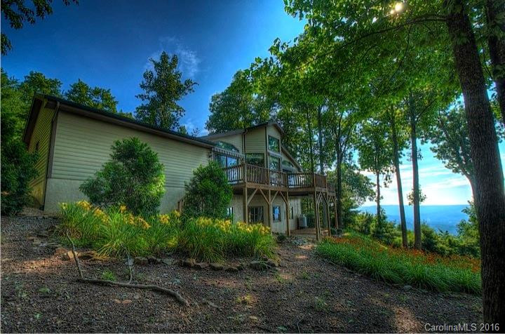 97 Lucerne Drive #5,6 - Photo 18
