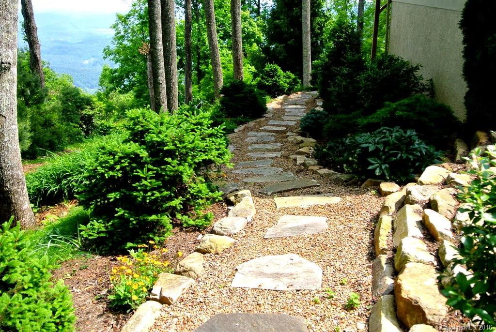 97 Lucerne Drive #5,6 - Photo 20