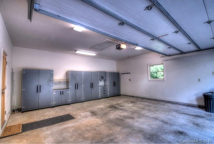 97 Lucerne Drive #5,6 - Photo 21