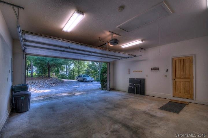 97 Lucerne Drive #5,6 - Photo 22