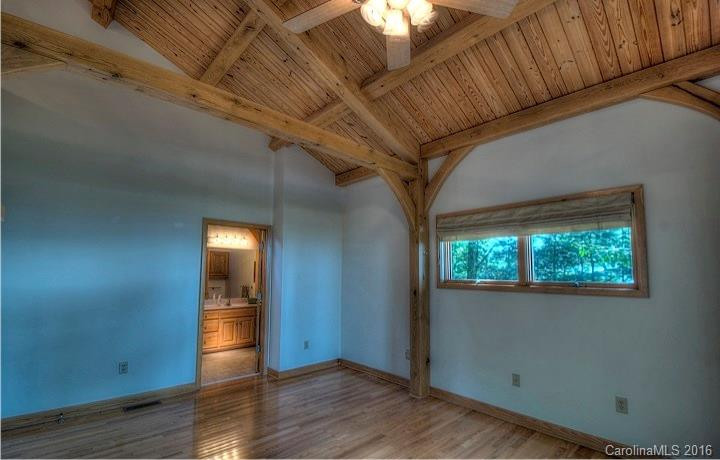 97 Lucerne Drive #5,6 - Photo 23