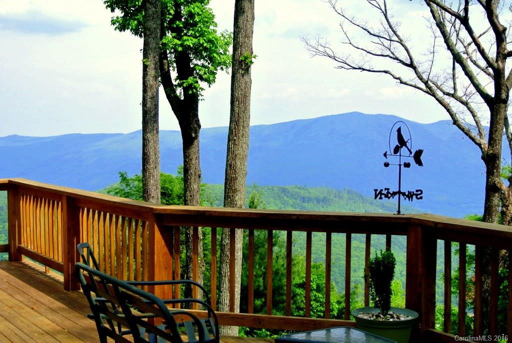 97 Lucerne Drive #5,6 - Photo 4