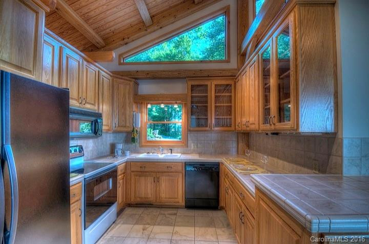 97 Lucerne Drive #5,6 - Photo 5