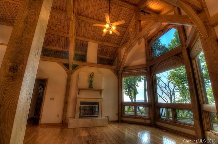97 Lucerne Drive #5,6 - Photo 7