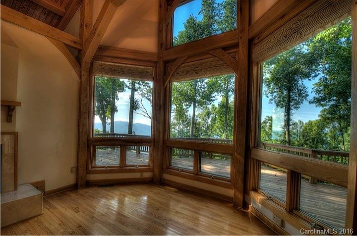 97 Lucerne Drive #5,6 - Photo 8