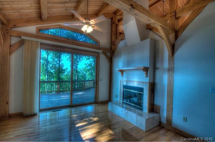 97 Lucerne Drive #5,6 - Photo 9