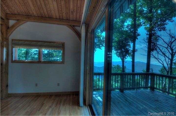 97 Lucerne Drive #5,6 - Photo 10