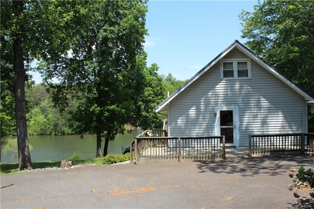 430 Brooks Lake Road
