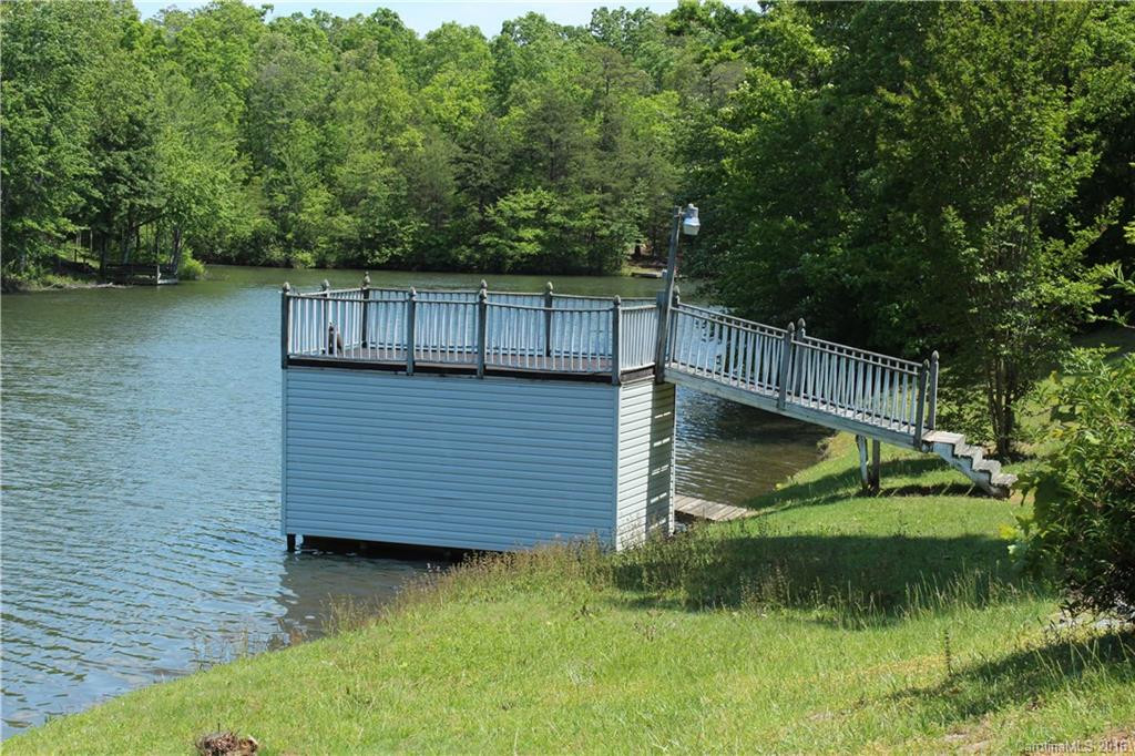 430 Brooks Lake Road - Photo 2