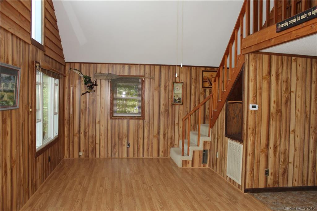 430 Brooks Lake Road - Photo 11