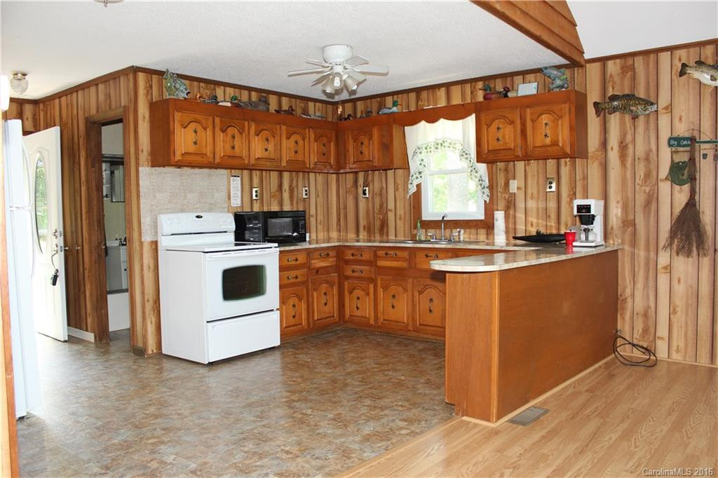 430 Brooks Lake Road - Photo 12