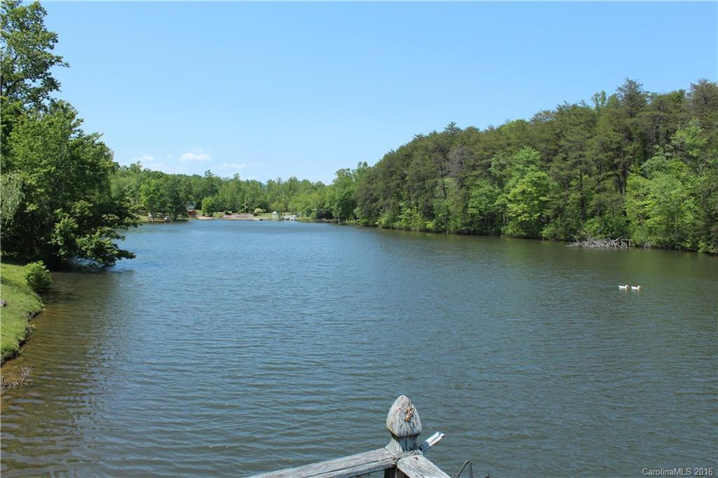 430 Brooks Lake Road - Photo 14