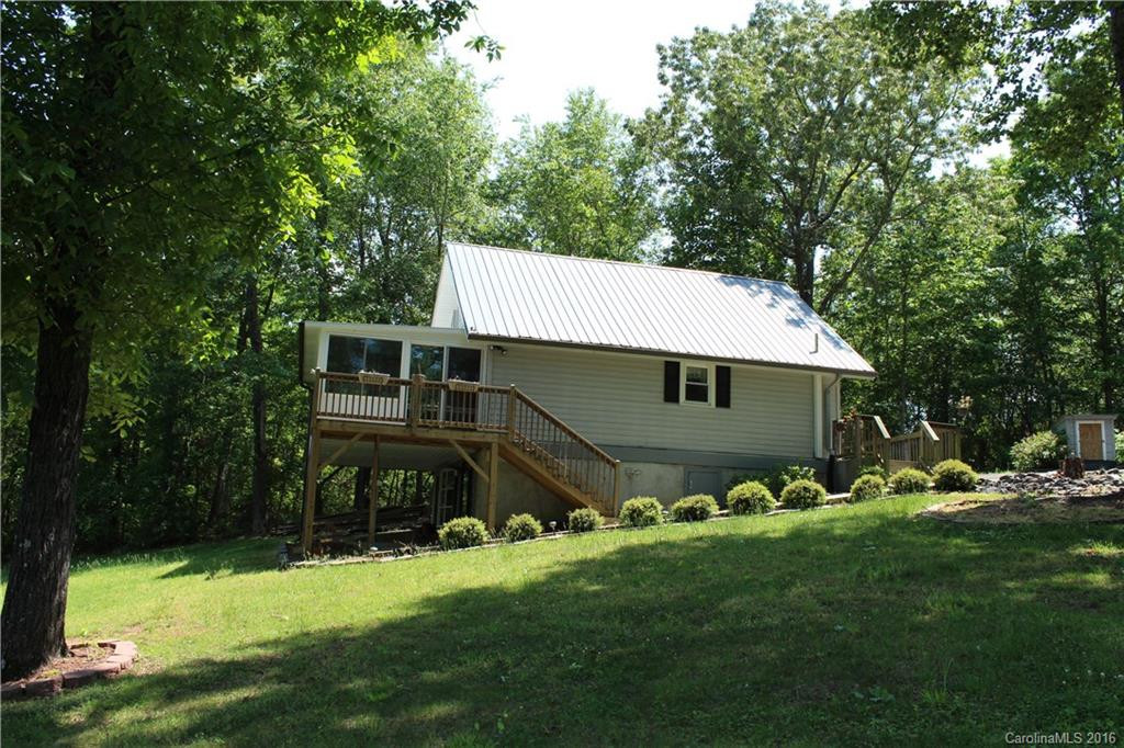 430 Brooks Lake Road - Photo 3
