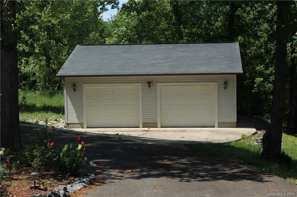 430 Brooks Lake Road - Photo 4