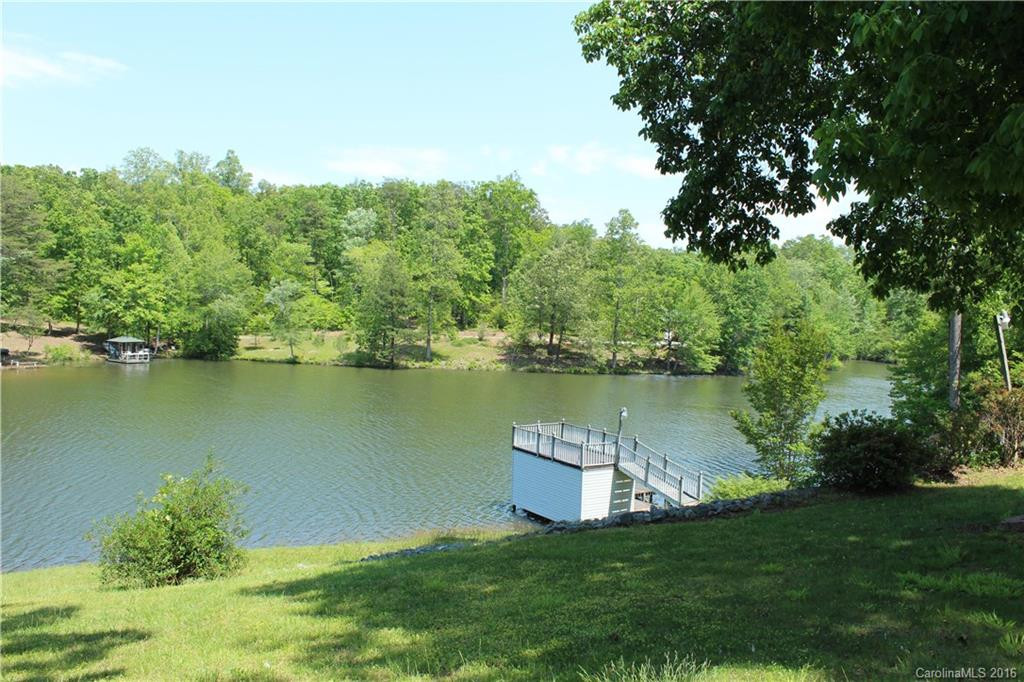 430 Brooks Lake Road - Photo 5