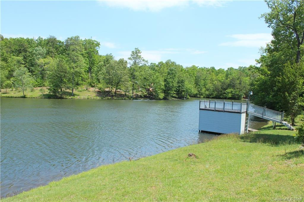 430 Brooks Lake Road - Photo 6