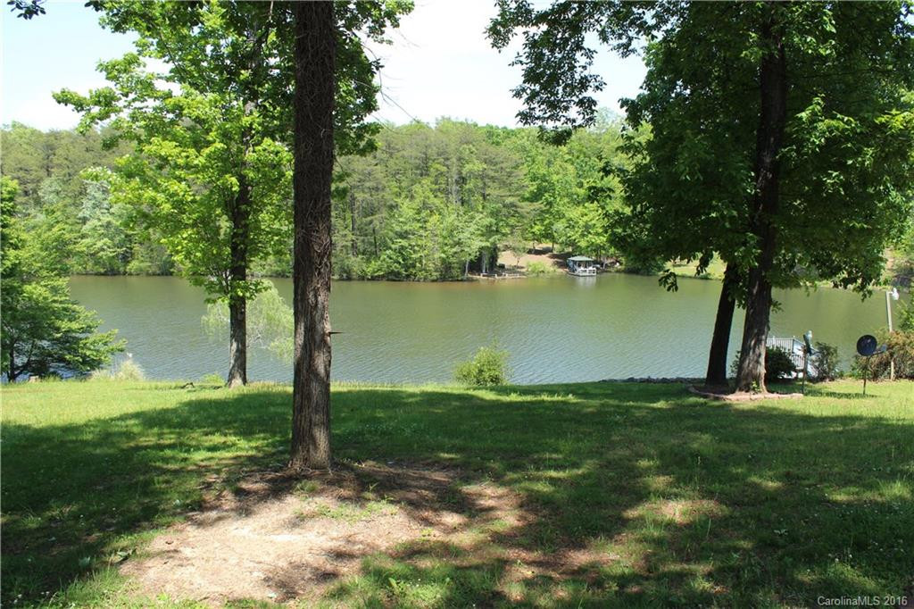 430 Brooks Lake Road - Photo 7