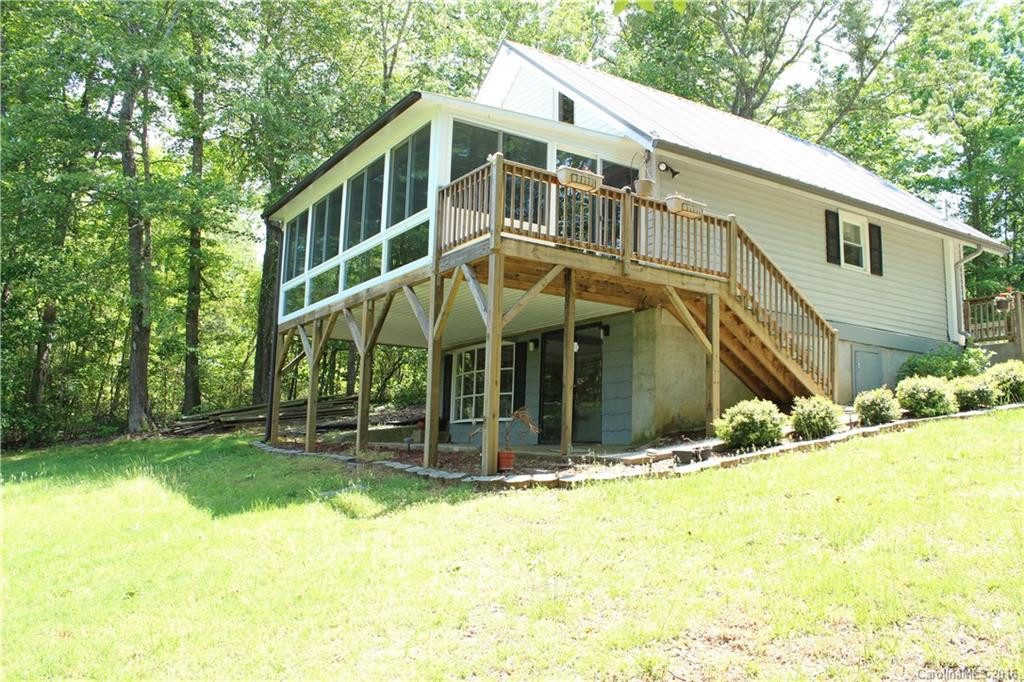 430 Brooks Lake Road - Photo 8