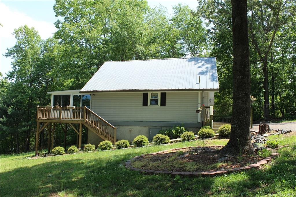 430 Brooks Lake Road - Photo 9