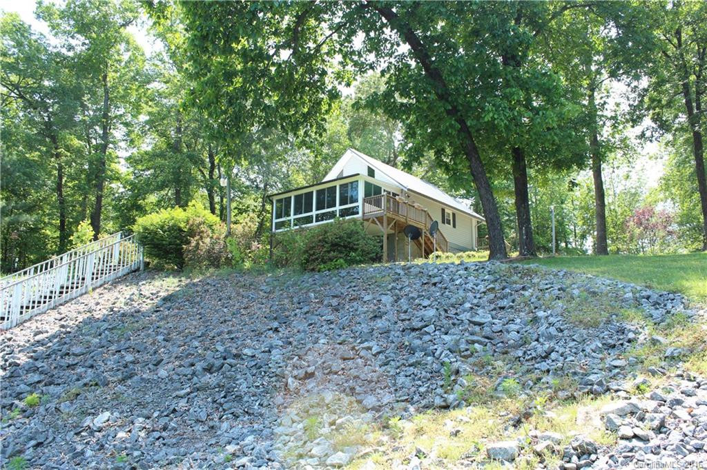 430 Brooks Lake Road - Photo 10