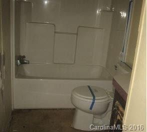 4965 Jeter Mountain Road - Photo 2