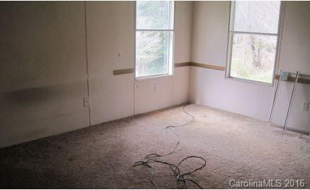 4965 Jeter Mountain Road - Photo 3