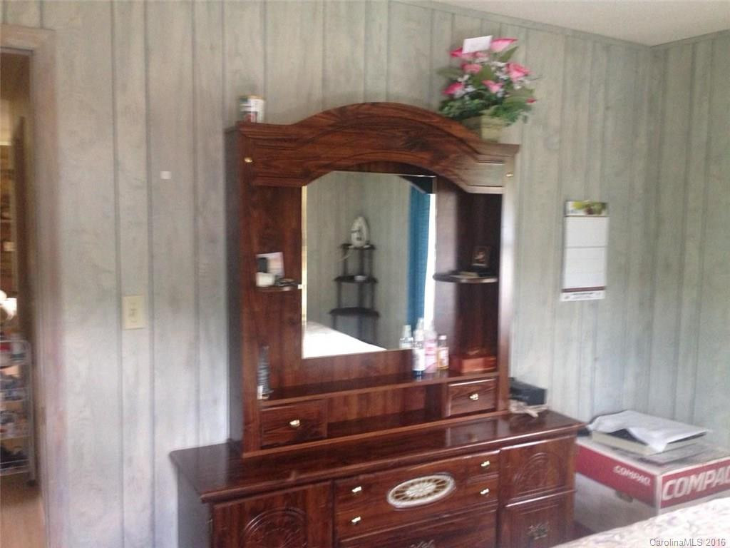 791 Capps Road - Photo 11