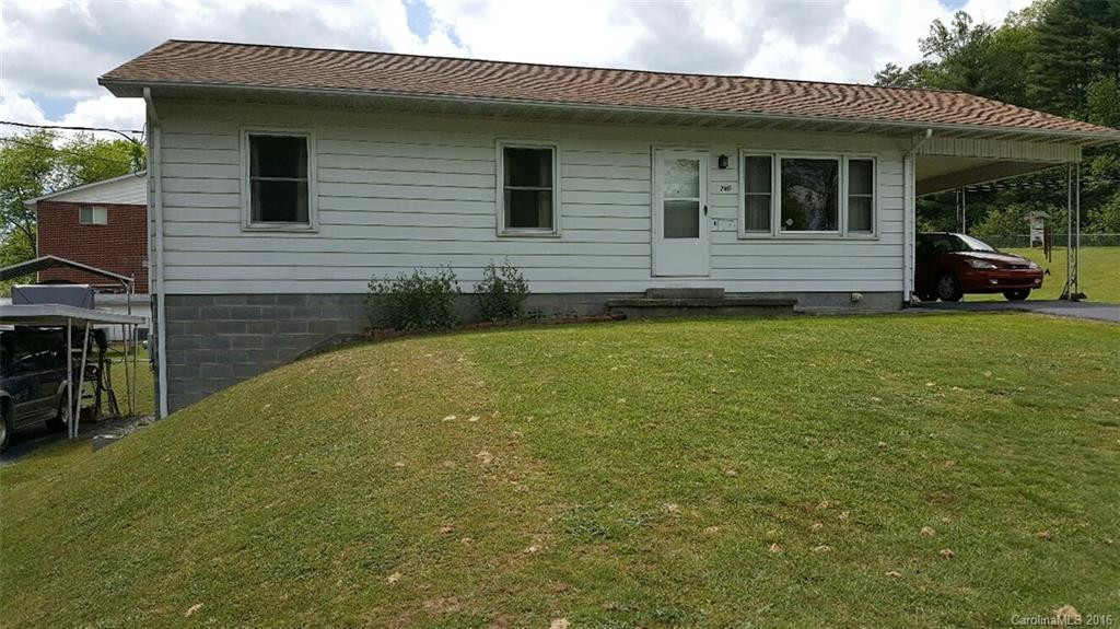 791 Capps Road - Photo 3