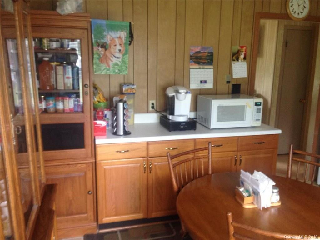 791 Capps Road - Photo 4